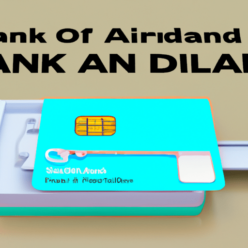 Aap apne PAN card ko apne Aadhaar card se kaise jod sakte hain: A Step-by-Step Process