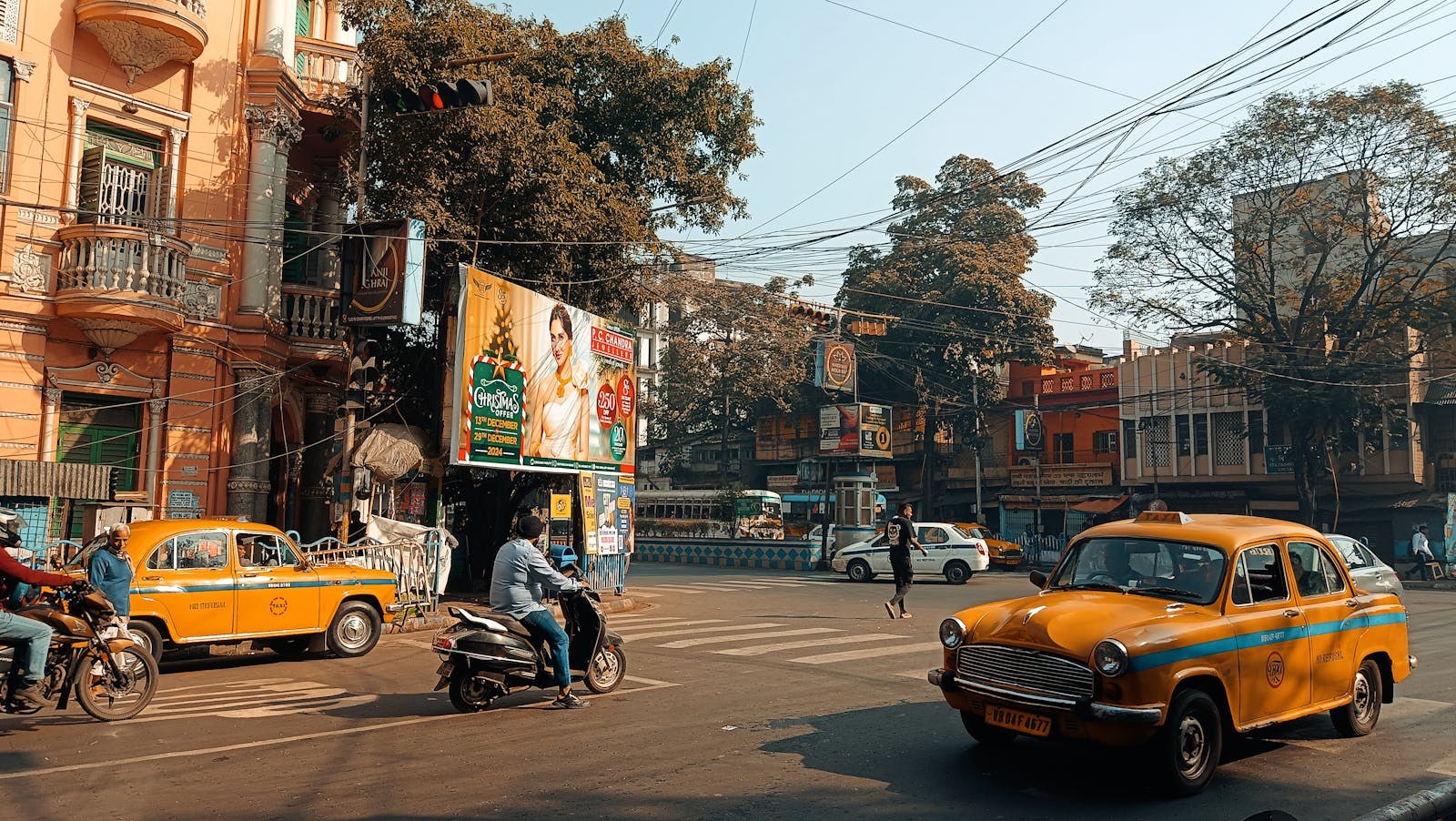 पश्चिम बंगाल की महत्वपूर्ण सरकारी वेबसाइटें: एक गाइड जन्म प्रमाण पत्र, आय प्रमाण पत्र और अन्य सेवाओं के लिए ऑनलाइन आवेदन