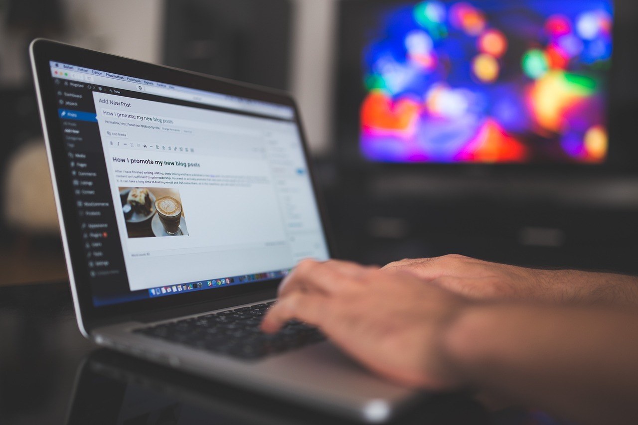 WordPress - वर्डप्रेस में फिजिकल गुड्स कैसे बेचें
