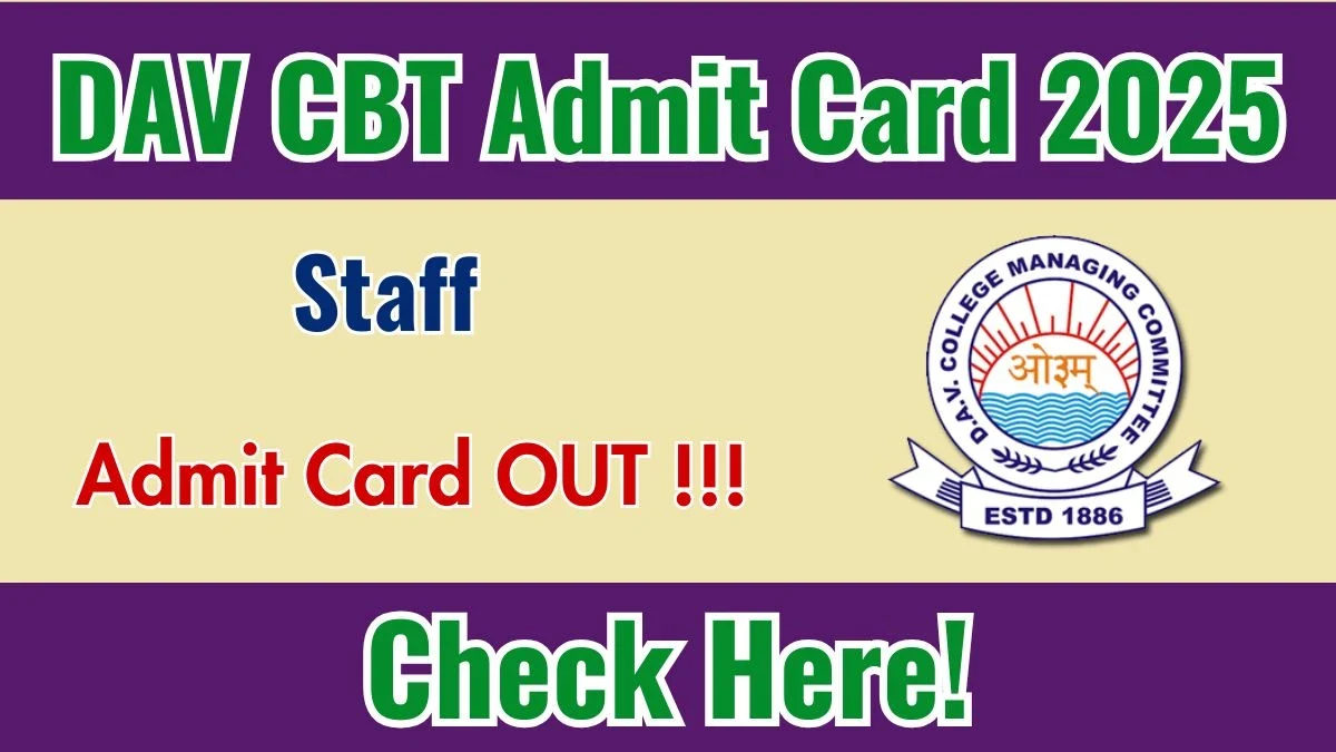Exciting Government Job Opportunities: Apply Now!