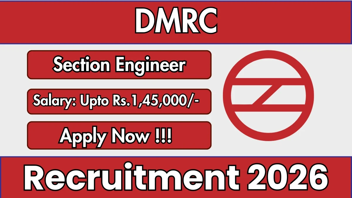 Exciting Government Job Opportunities Await: Apply Now!