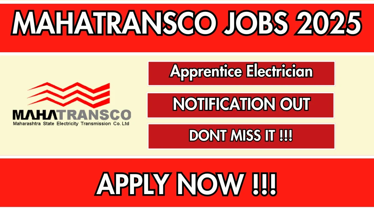Exciting Government Job Opportunity: Detailed Recruitment Announcement