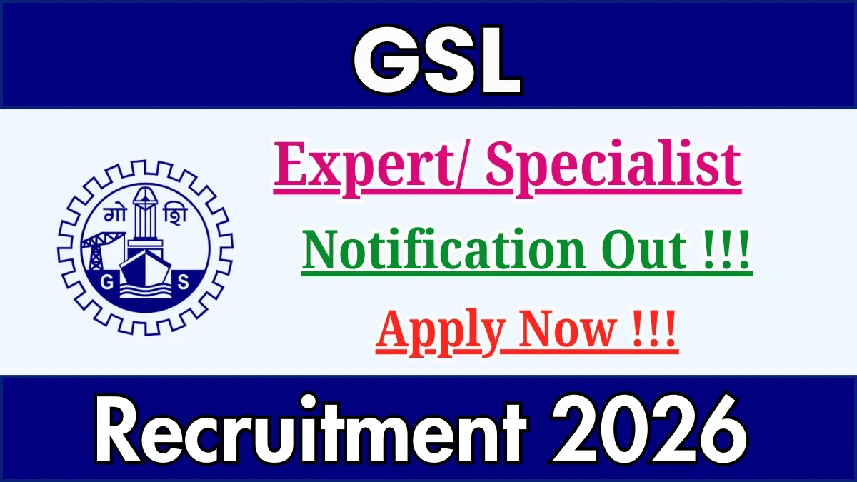 Government Job Recruitment: Exciting Opportunities Await