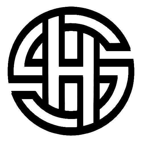 Hindi Scan